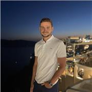 Tuteur pour l’aide au devoir : français, mathématiques, physique …